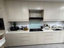 Apollo Gardens (D16), Apartment #602302151